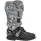 ACERBIS-bottes-cross-x-rock-mm-two-image-84997950-thumbnail-1