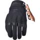 FIVE-gants-scrambler-woman-image-147576062-thumbnail-2