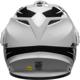 BELL-casque-cross-mx-9-adv-mips-alpine-image-84997846-thumbnail-2