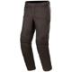 ALPINESTARS-pantalon-road-pro-gore-tex-short-image-40150803-thumbnail-0