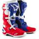 ALPINESTARS-bottes-cross-tech-10-image-136267336-thumbnail-0