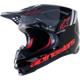 ALPINESTARS-casque-cross-s-m8-radium-2-image-57619432-thumbnail-0