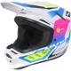 KENNY-casque-cross-titanium-graphic-image-154463468-thumbnail-0