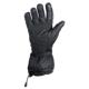 HARISSON-gants-hudson-image-64988898-thumbnail-2