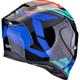 SCORPION-casque-exo-r1-evo-air-blaze-image-86062190-thumbnail-2