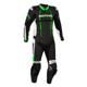 BERING-combinaison-lead-r-image-20443570-thumbnail-0