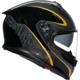 AGV-casque-k7-mplk-flow-46-image-122695178-thumbnail-1