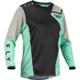 FLY-maillot-cross-kinetic-jet-image-101688581-thumbnail-0