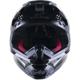 ALPINESTARS-casque-cross-supertech-s-m10-solid-image-57619475-thumbnail-2