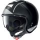 NOLAN-casque-n21-avant-garde-image-30089261-thumbnail-0