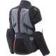 DAINESE-veste-carve-master-4-gore-tex-lady-image-148477426-thumbnail-1