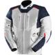 FURYGAN-veste-brooks-vented-image-128783024-thumbnail-0
