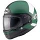 ARAI-casque-concept-x-backer-green-image-55235387-thumbnail-0
