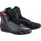 ALPINESTARS-baskets-faster-4-image-129287749-thumbnail-0