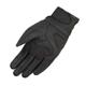 IXON-gants-rs-hunt-2-lady-image-39371962-thumbnail-1