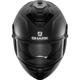 SHARK-casque-spartan-gt-carbon-skin-mat-image-42078774-thumbnail-1