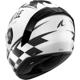 SHARK-casque-spartan-rs-raceshop-image-109001452-thumbnail-2