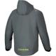 ALPINESTARS-blouson-morush-wp-image-118688815-thumbnail-1