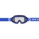 SCOTT-masque-cross-primal-image-154965226-thumbnail-1