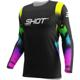 SHOT-maillot-cross-contact-nitro-image-118688481-thumbnail-0