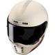 HJC-casque-v10-tami-mc1-image-58969895-thumbnail-1