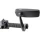 CHAFT-retroviseur-softy-handle-image-11619913-thumbnail-2