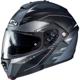 HJC-casque-is-max-ii-cormi-image-10686460-thumbnail-0