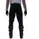 FOX-pantalon-cross-ranger-off-road-image-86062600-thumbnail-1