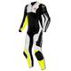 DAINESE-combinaison-assen-2-1pc-perf-image-17917609-thumbnail-0