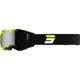 SHOT-lunettes-cross-iris-20-fusion-image-42078450-thumbnail-0