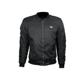 HARISSON-veste-shuttle-all-season-image-20443677-thumbnail-0
