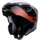 CABERG-casque-horus-scout-image-20444410-thumbnail-1