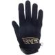 HELSTONS-gants-silver-von-dutch-image-128919388-thumbnail-0