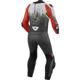 REVIT-combinaison-quantum-2-image-46341028-thumbnail-1