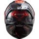 LS2-casque-thunder-carbon-sputnik-image-26765874-thumbnail-2