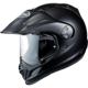 ARAI-casque-crossover-tour-x4-frost-black-image-6478700-thumbnail-0