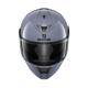 SHARK-casque-skwal-2-blank-image-26766082-thumbnail-1
