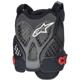 ALPINESTARS-plastron-a-6-plasma-image-129288178-thumbnail-0