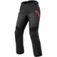 REVIT-pantalon-tornado-4-h2o-lady-image-97336509-thumbnail-0