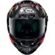 XLITE-casque-x803-rs-ultra-carbon-sbk-image-30089145-thumbnail-1