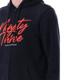 MARQUEZ-veste-sportswear-ninethy-three-image-100089012-thumbnail-2
