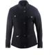 HELSTONS-veste-mohave-femme-coton-canvas-image-118688975-thumbnail-1