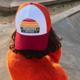 WILDUSTSISTERS-casquette-miami-image-132143013-thumbnail-0
