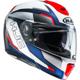 HJC RPHA-casque-rpha-90-rabrigo-image-6478667-thumbnail-0