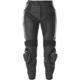 FURYGAN-pantalon-bud-lady-evo-image-136082026-thumbnail-1
