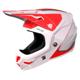SHOT-casque-cross-core-comp-image-135326734-thumbnail-0