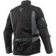 DAINESE-blouson-textile-desert-image-50372802-thumbnail-1