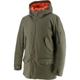 HELSTONS-veste-mods-evo-image-137421496-thumbnail-1