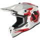 ACERBIS-casque-cross-linear-image-131239338-thumbnail-0