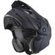 CABERG-casque-tourmax-uni-image-20443851-thumbnail-0